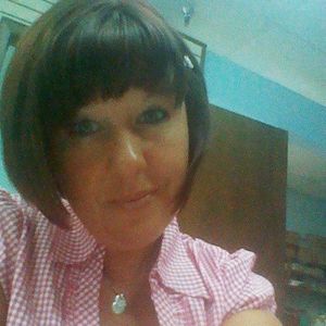 Meet your Posher, Zoe